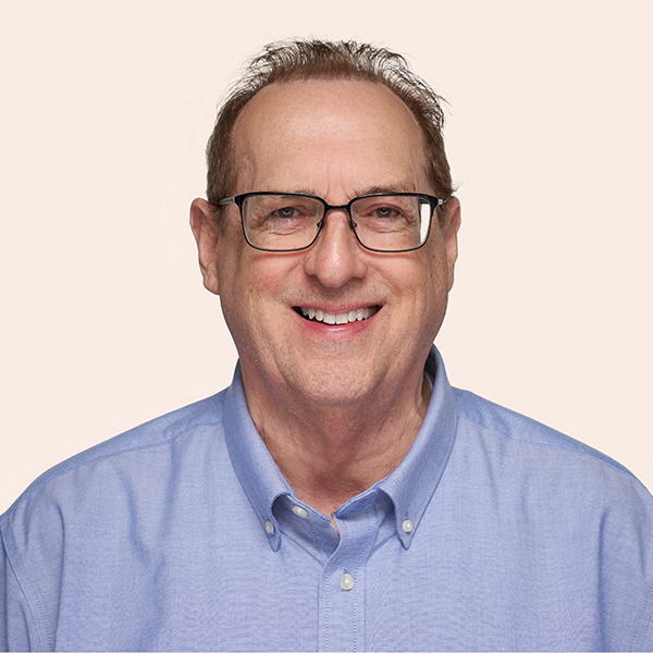 David Campbell